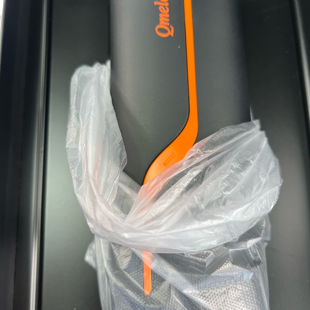Ámele hair remover